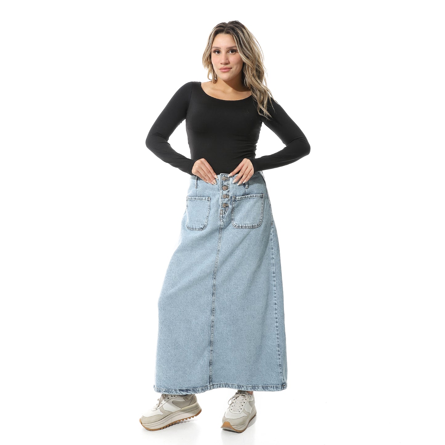 skirt-6425