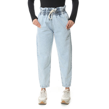 pants-9821