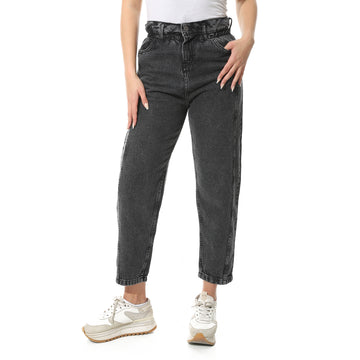 pants-9711