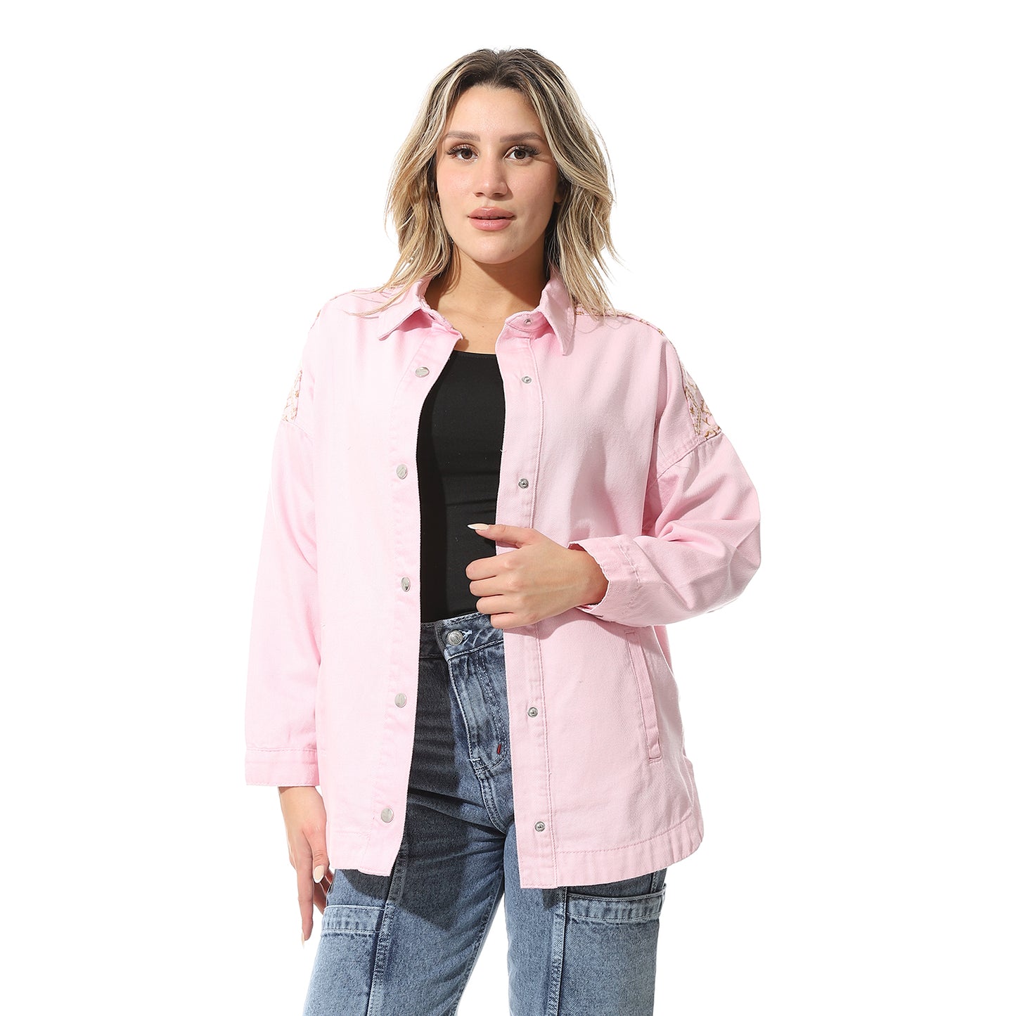 jacket-17189