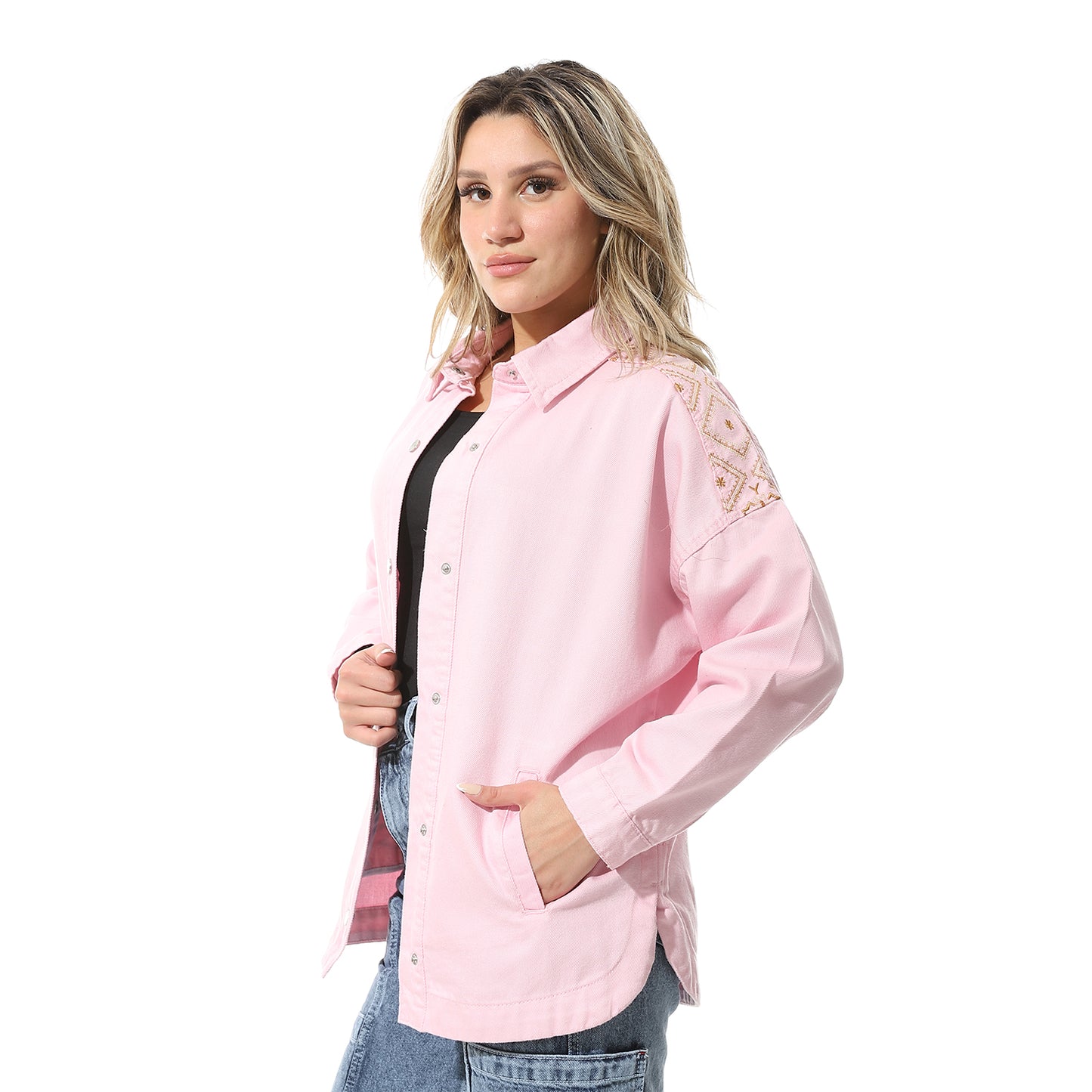 jacket-17189