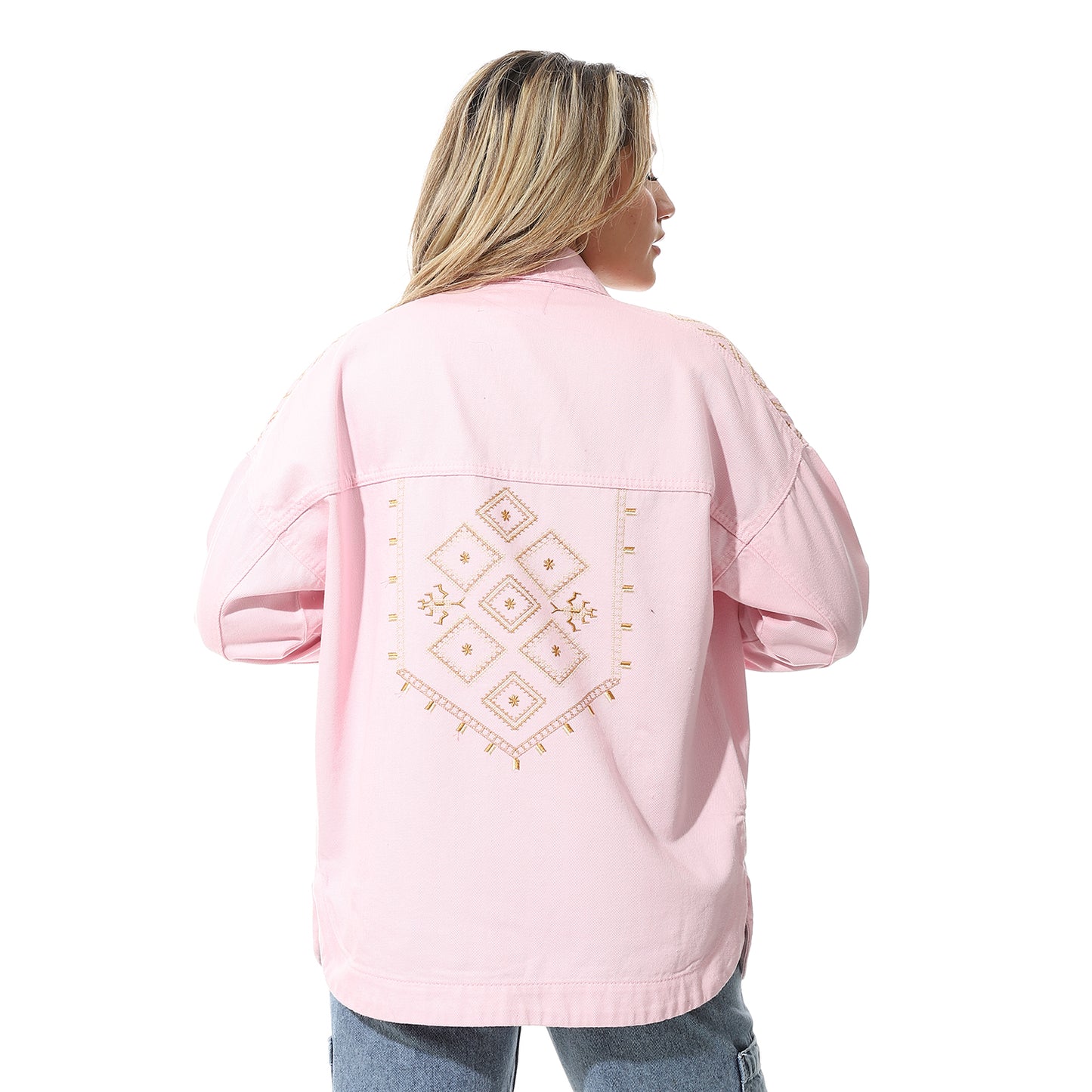 jacket-17189