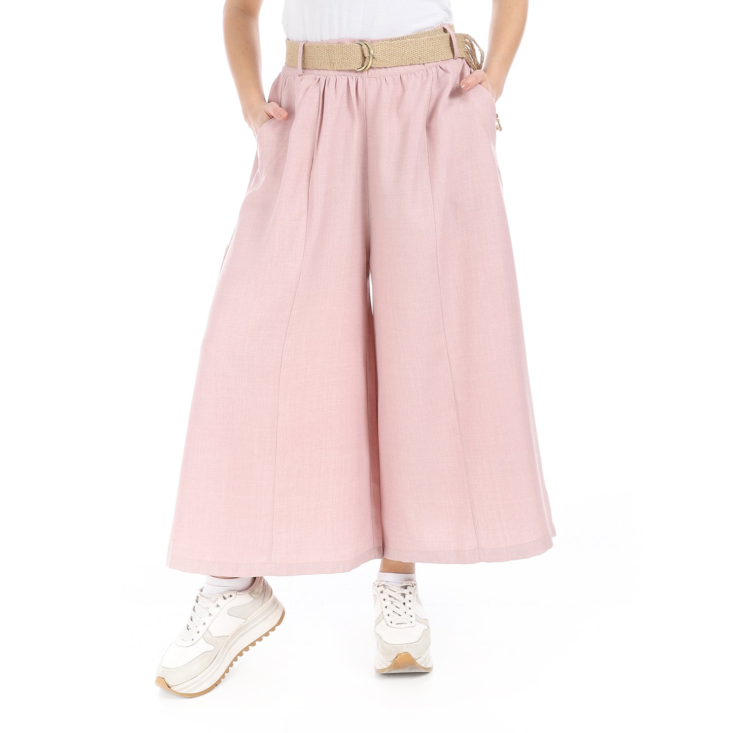 pants-19331