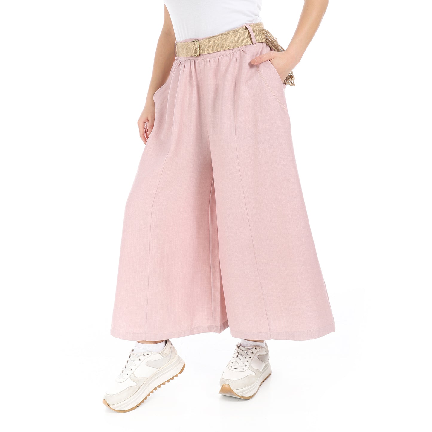 pants-19331