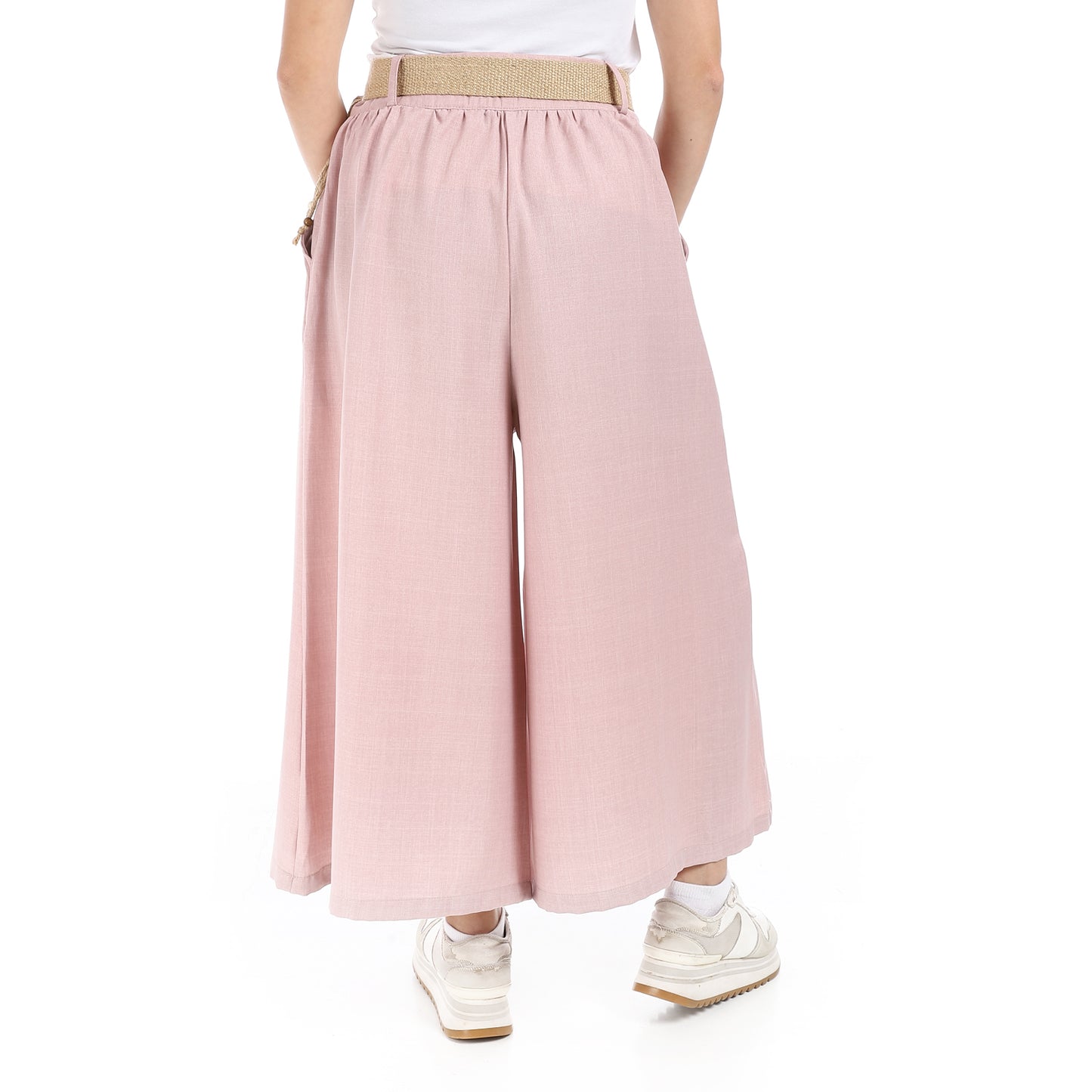 pants-19331