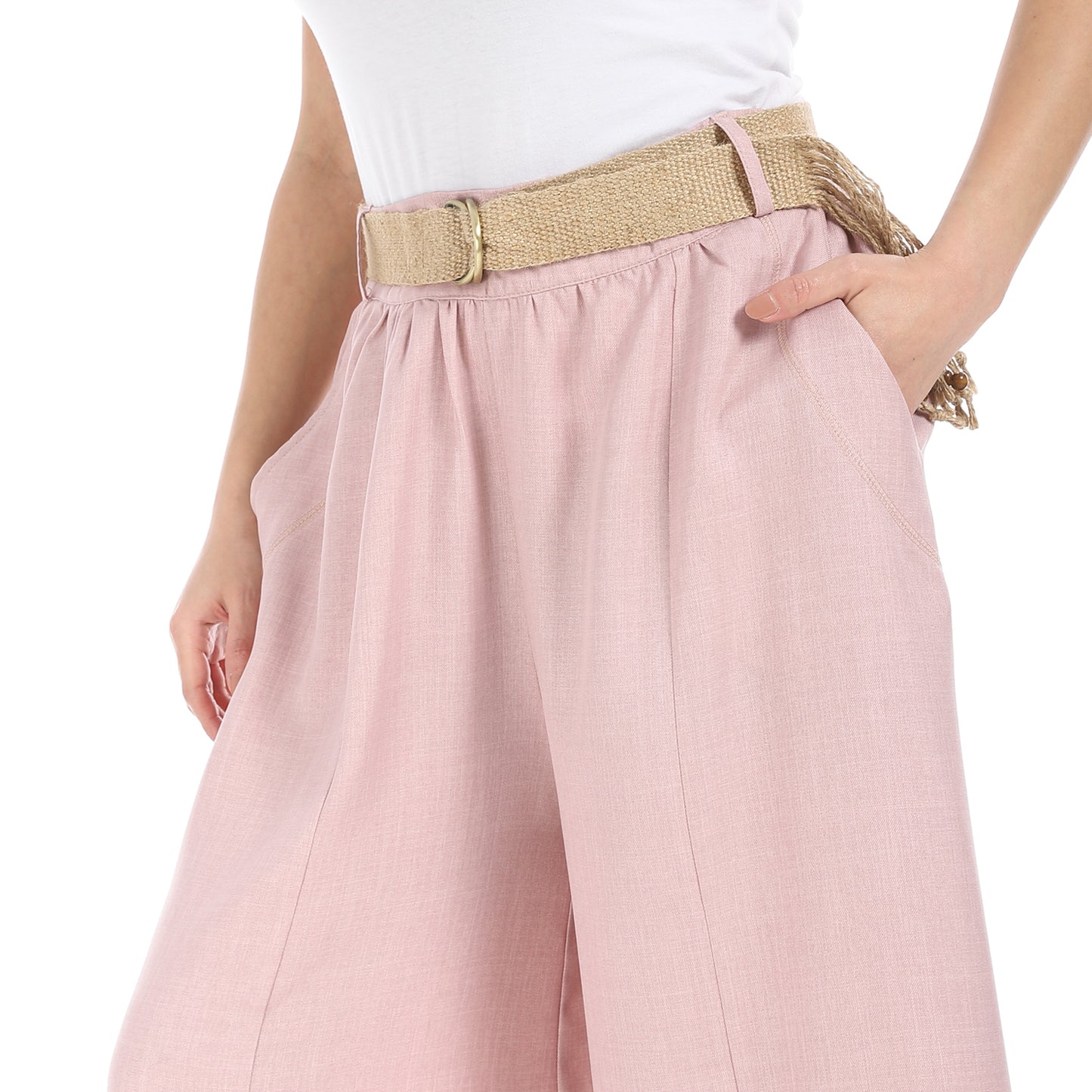 pants-19331