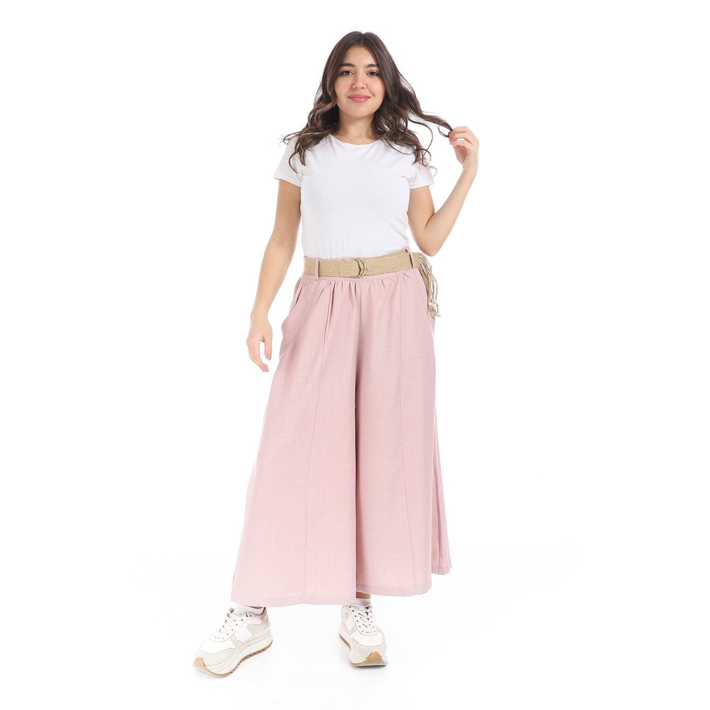 pants-19331
