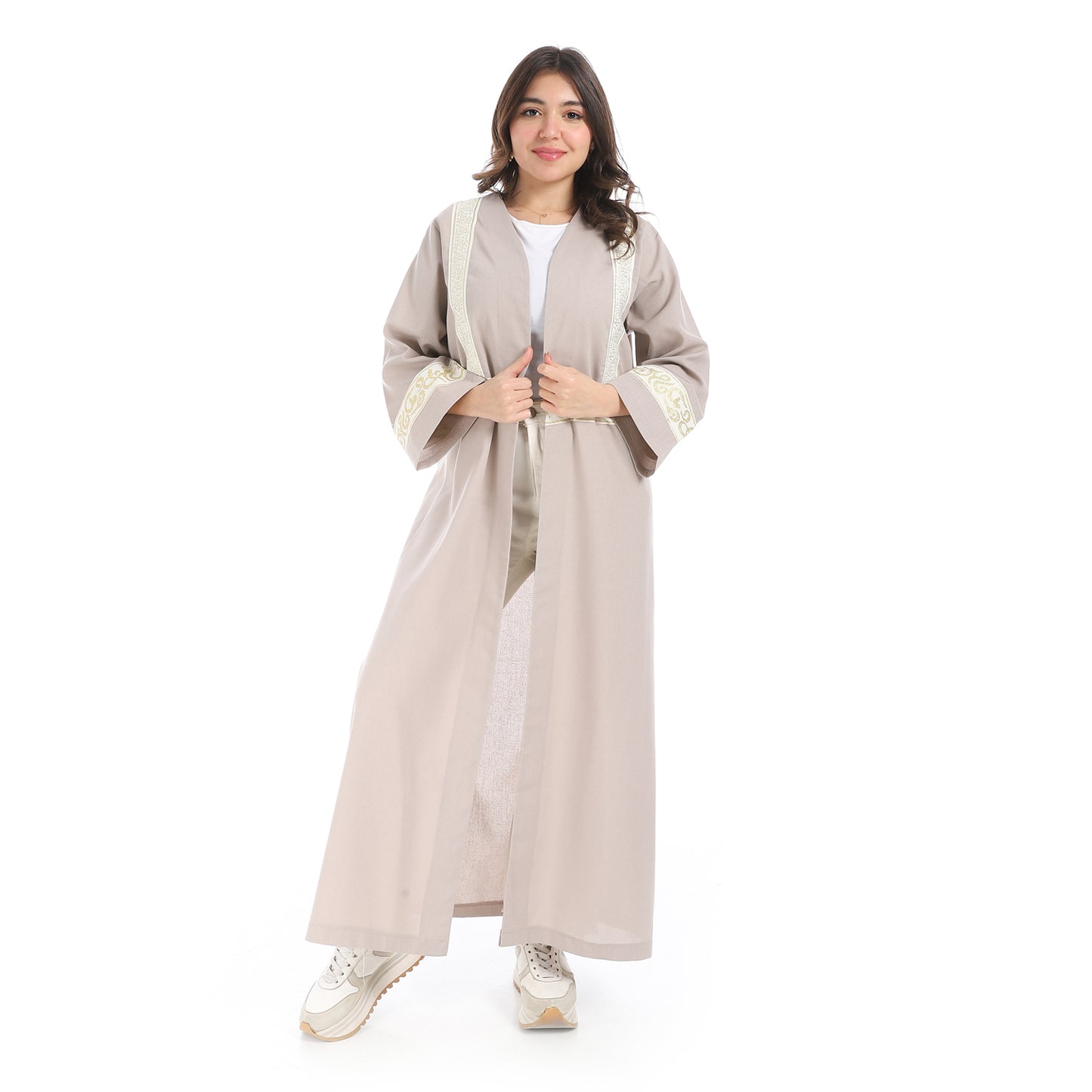 CARDIGAN-1436