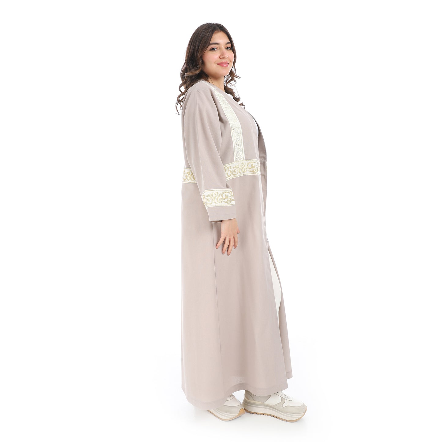 CARDIGAN-1436