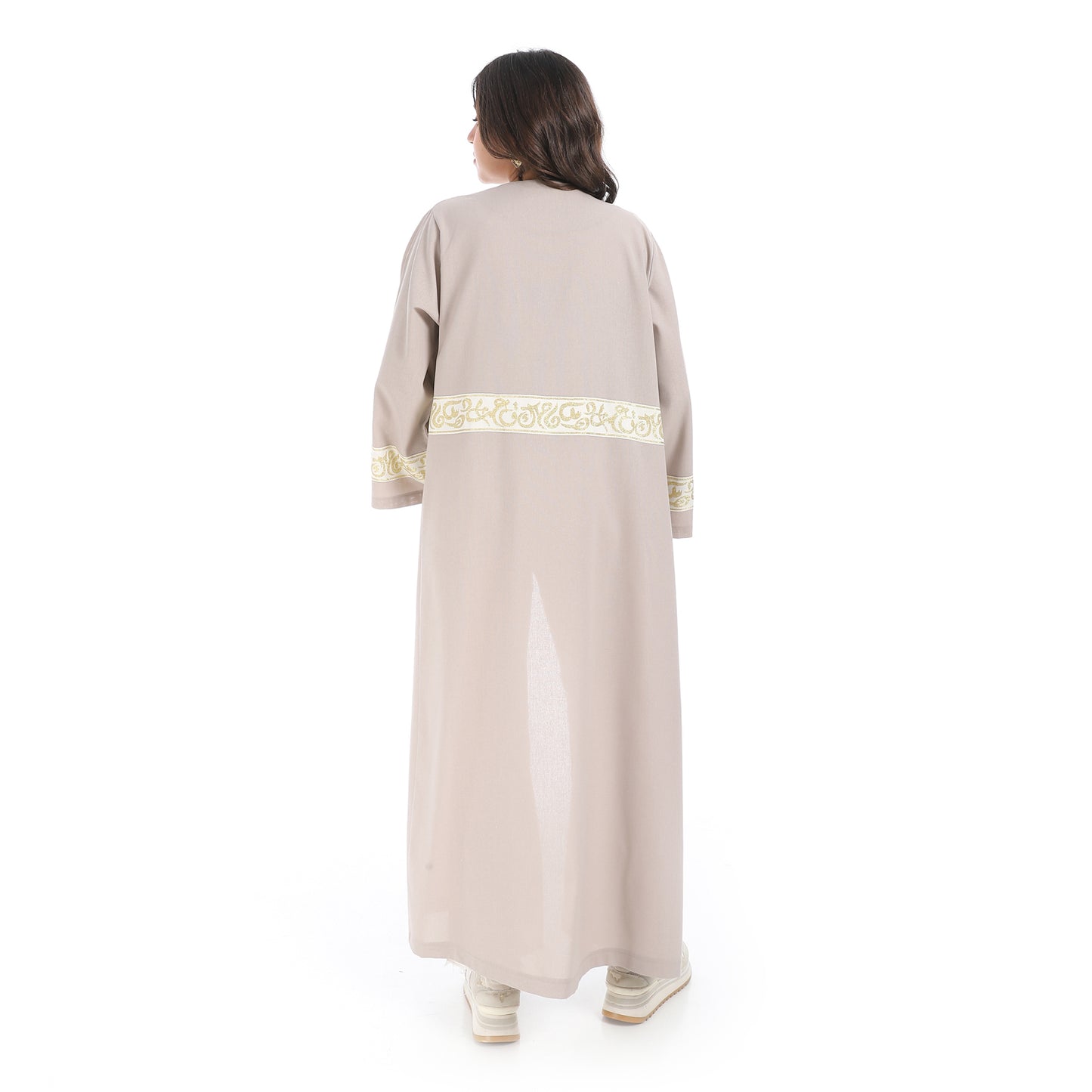 CARDIGAN-1436