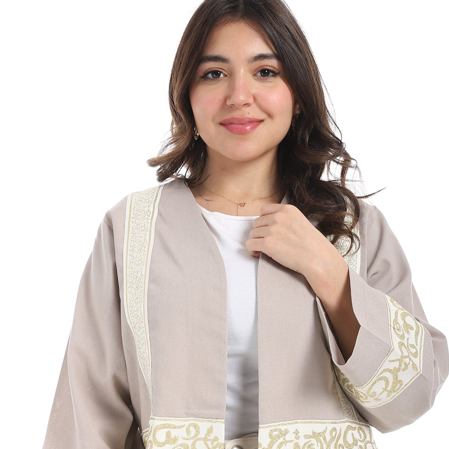 CARDIGAN-1436