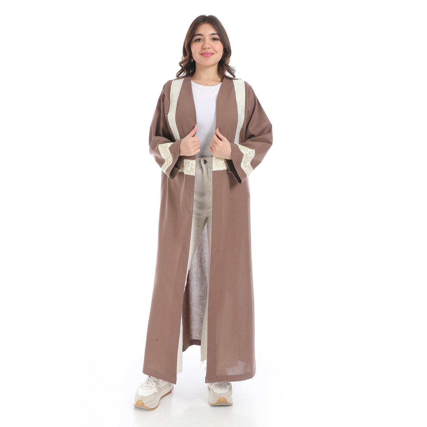 CARDIGAN-1436