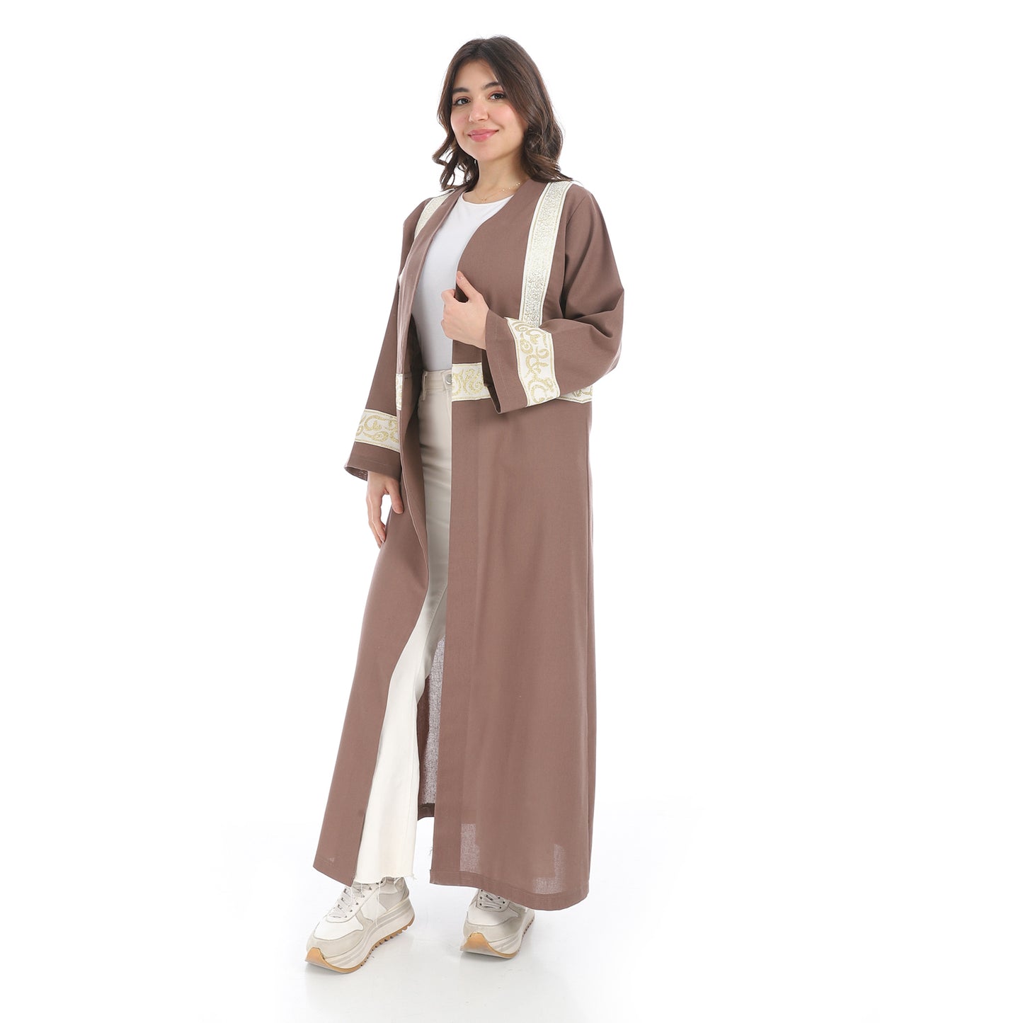 CARDIGAN-1436
