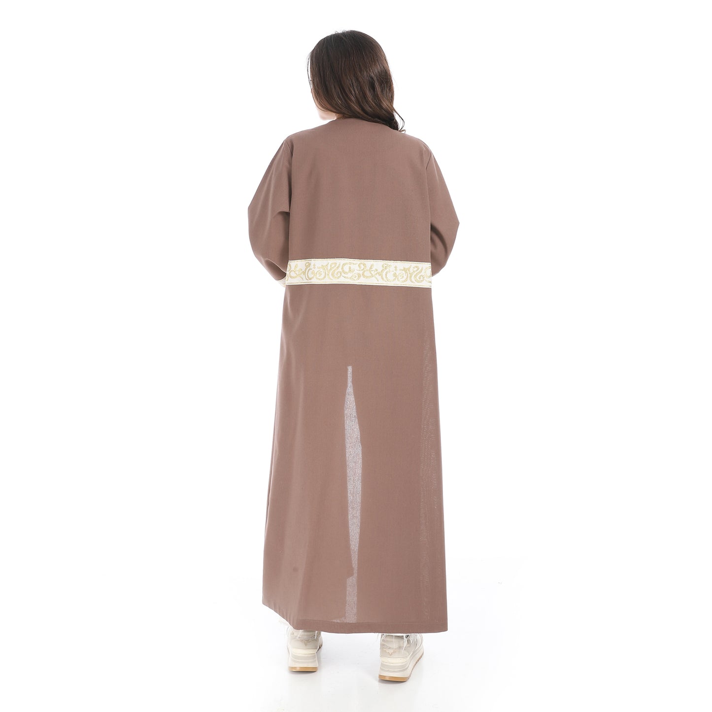 CARDIGAN-1436