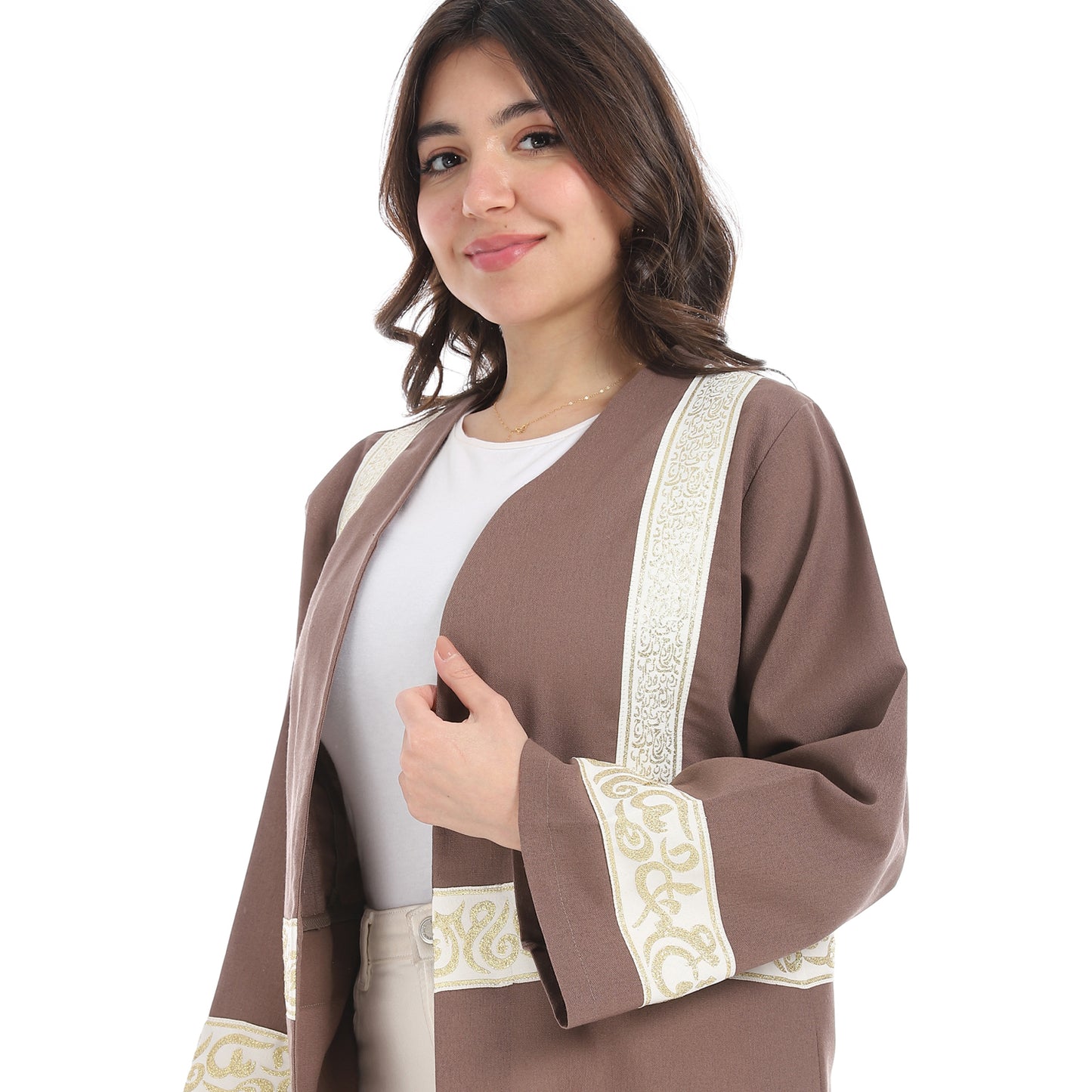 CARDIGAN-1436
