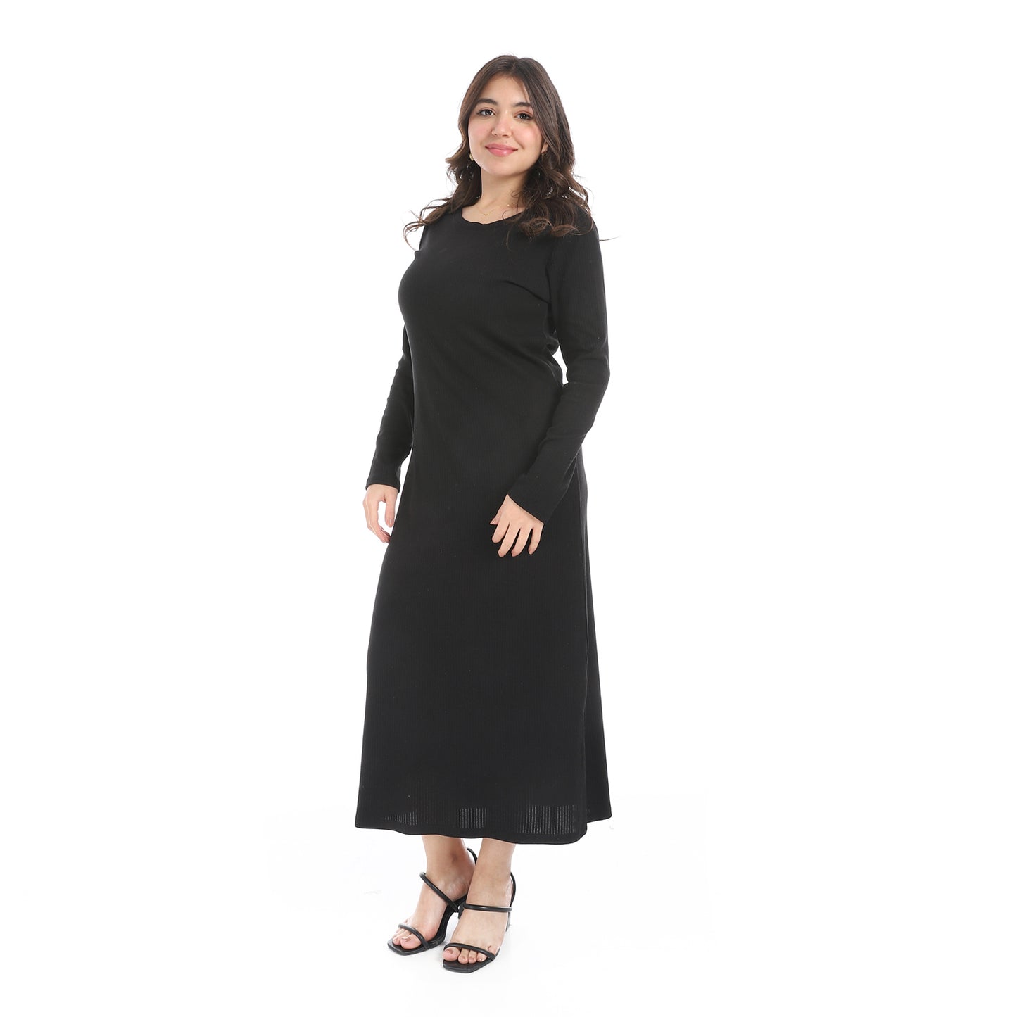 dress-4666