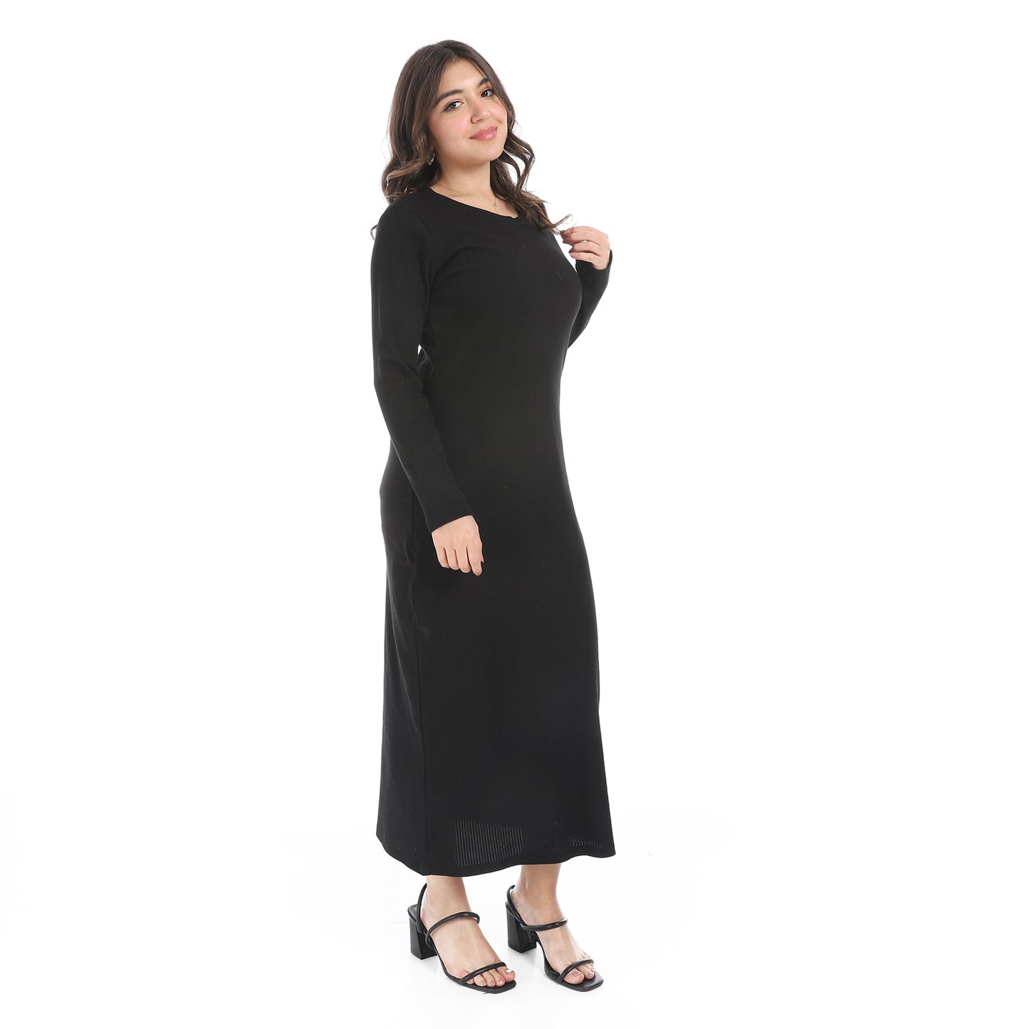dress-4666