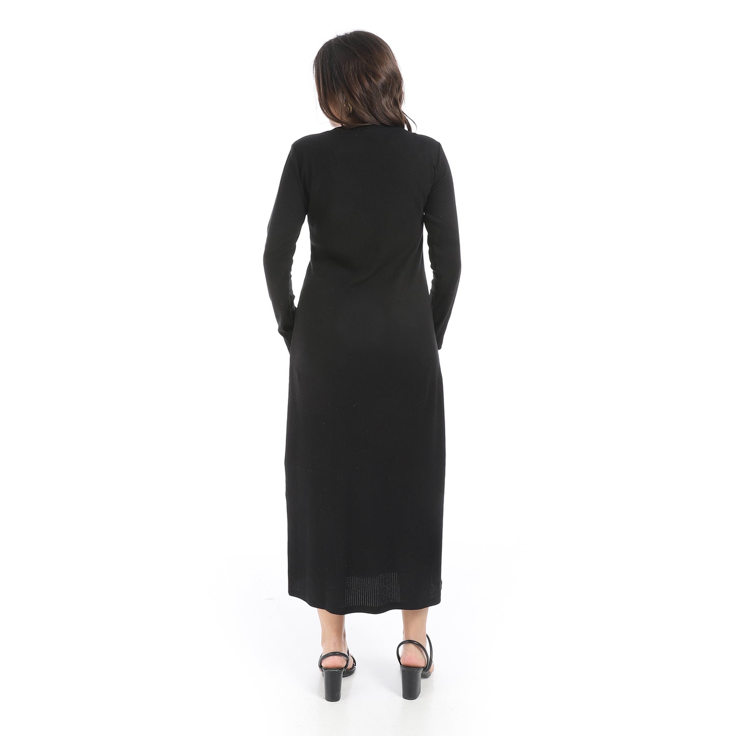 dress-4666