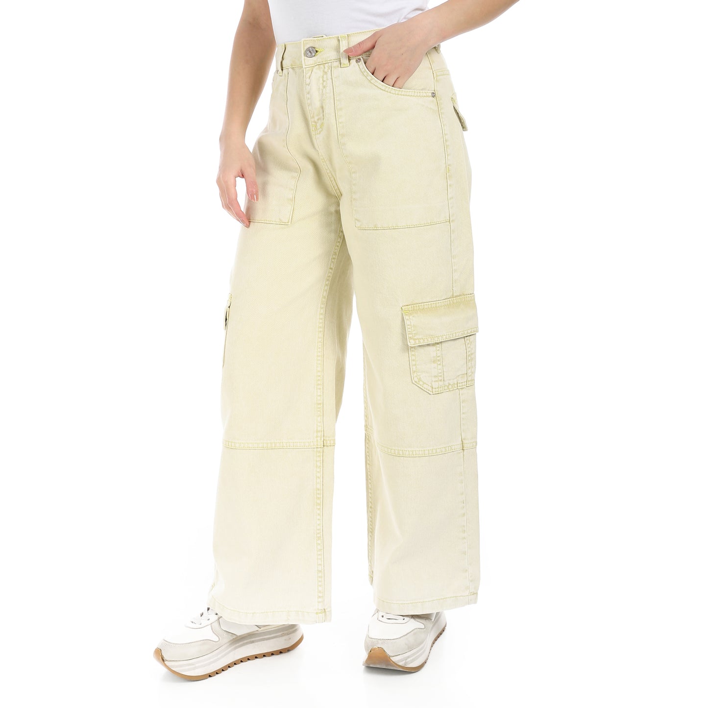 pants-19154