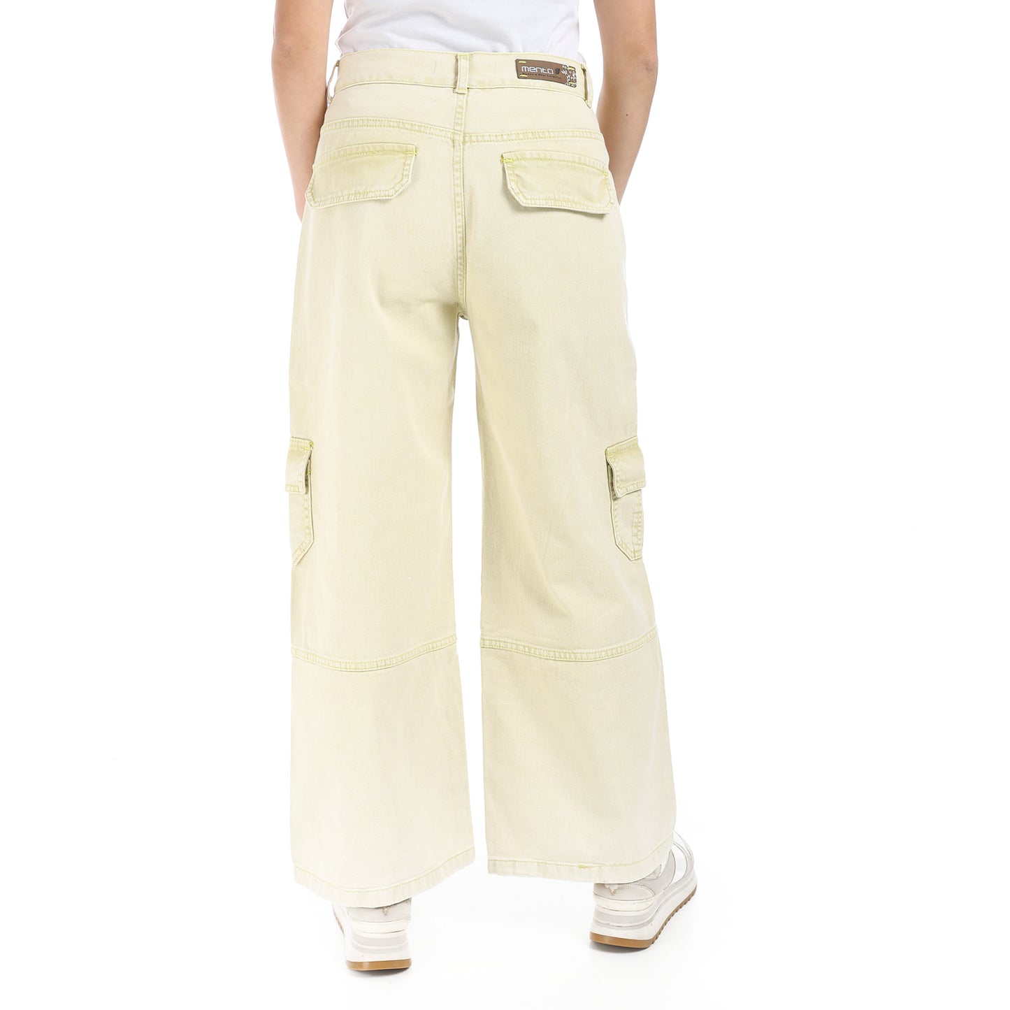 pants-19154