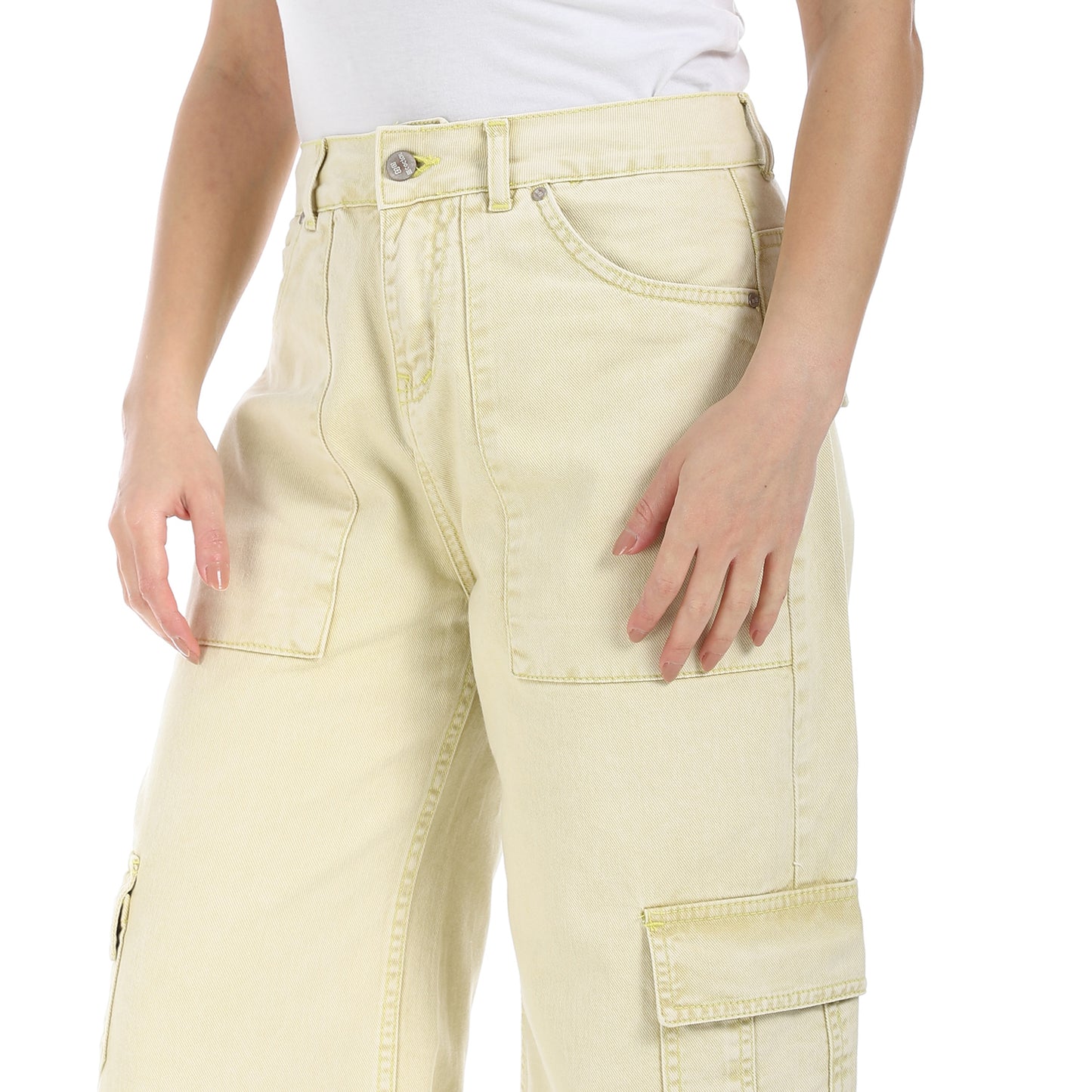 pants-19154