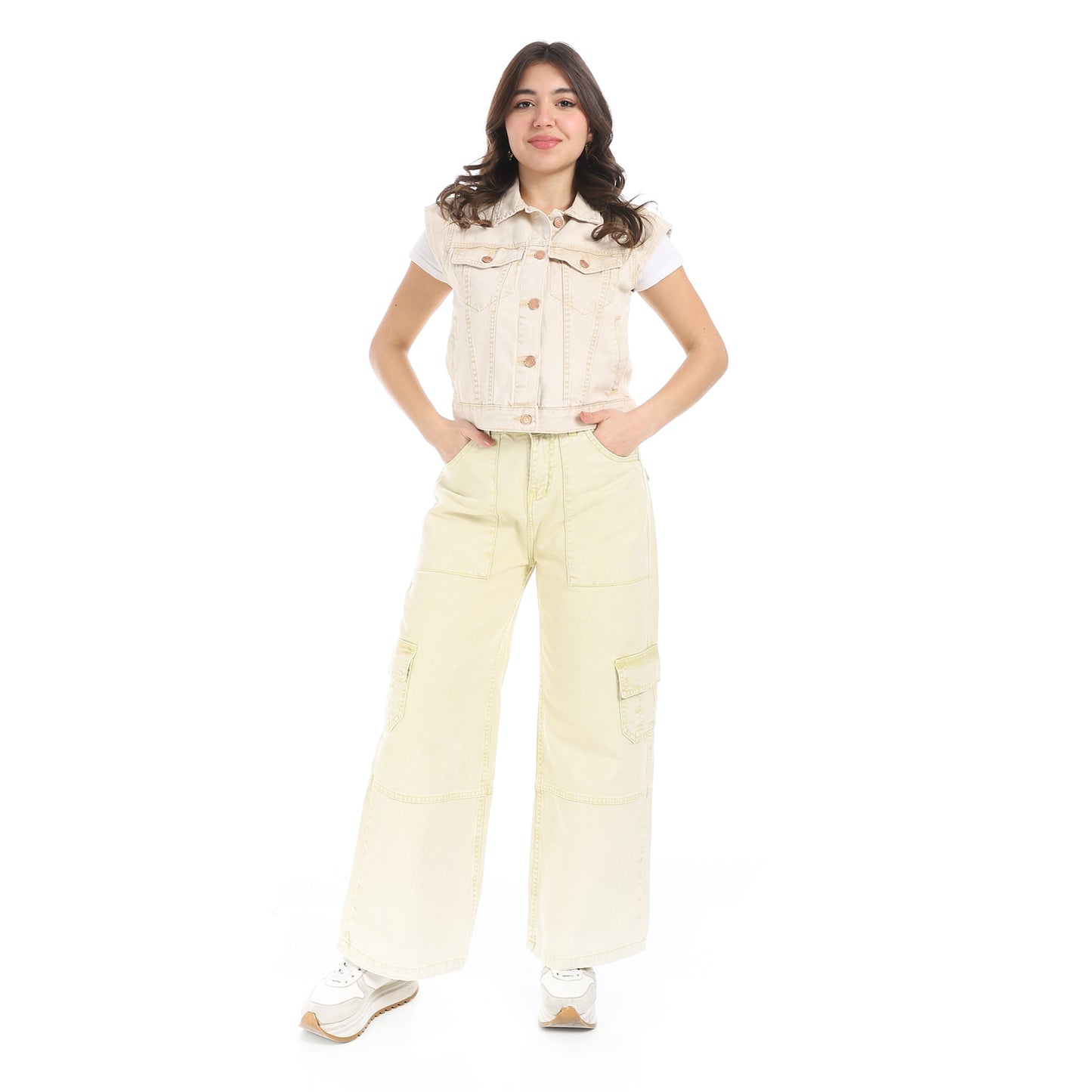 pants-19154