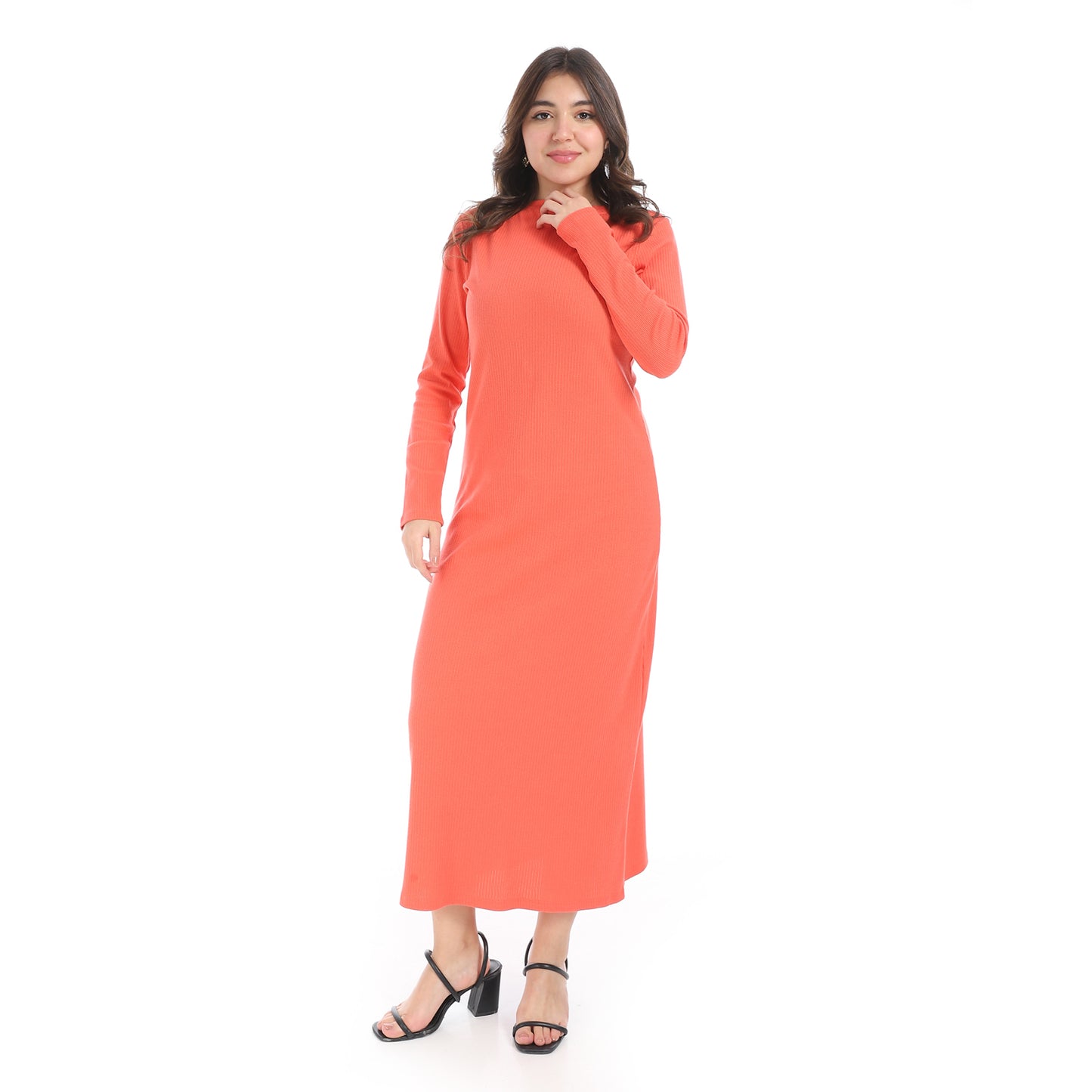 dress-4666