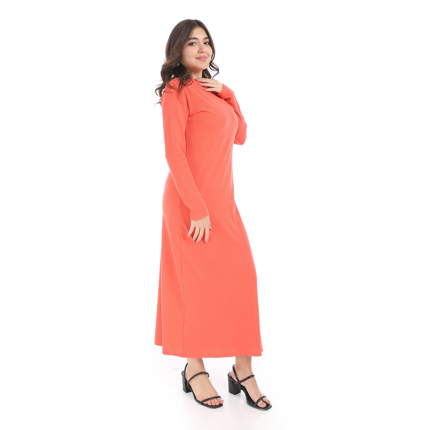 dress-4666