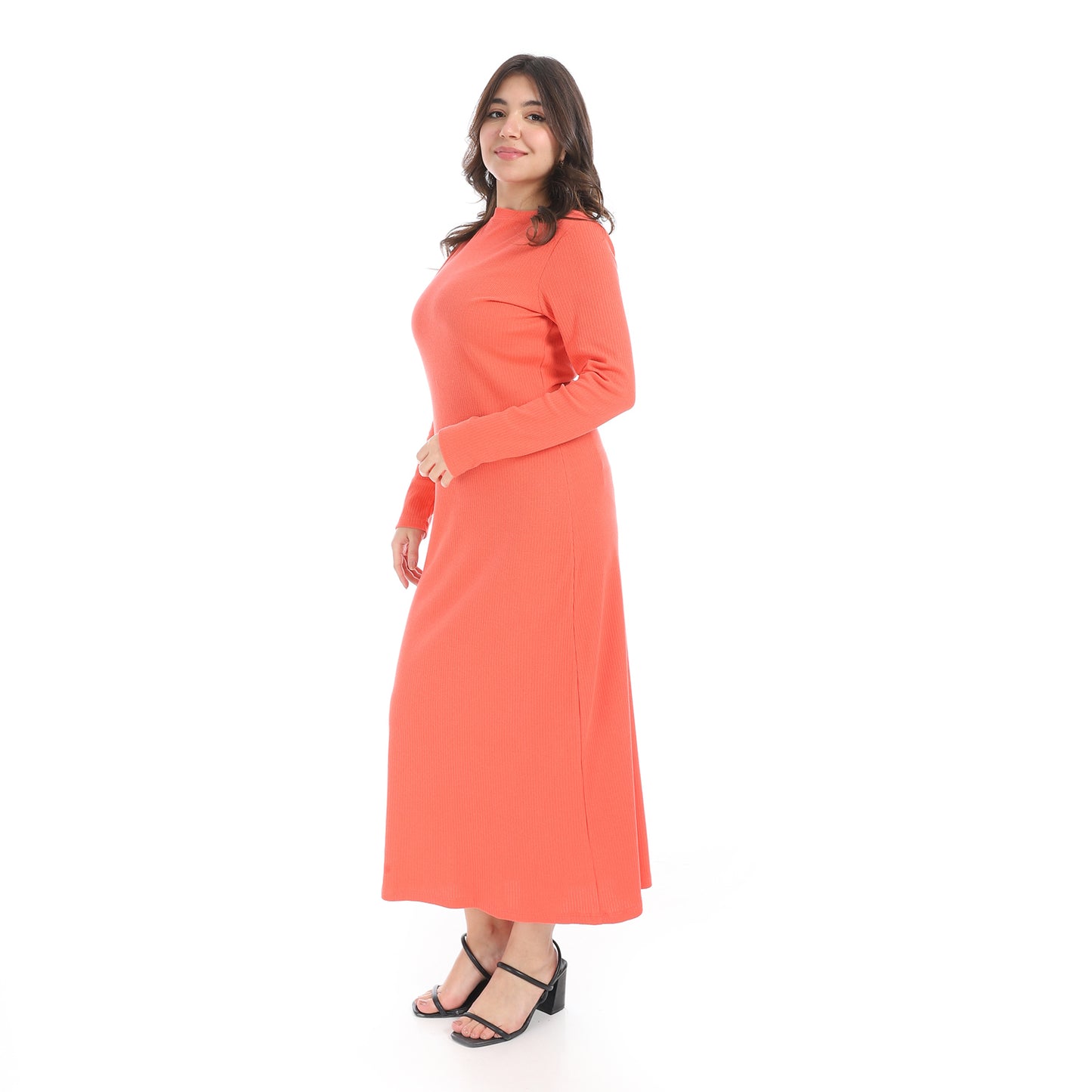 dress-4666