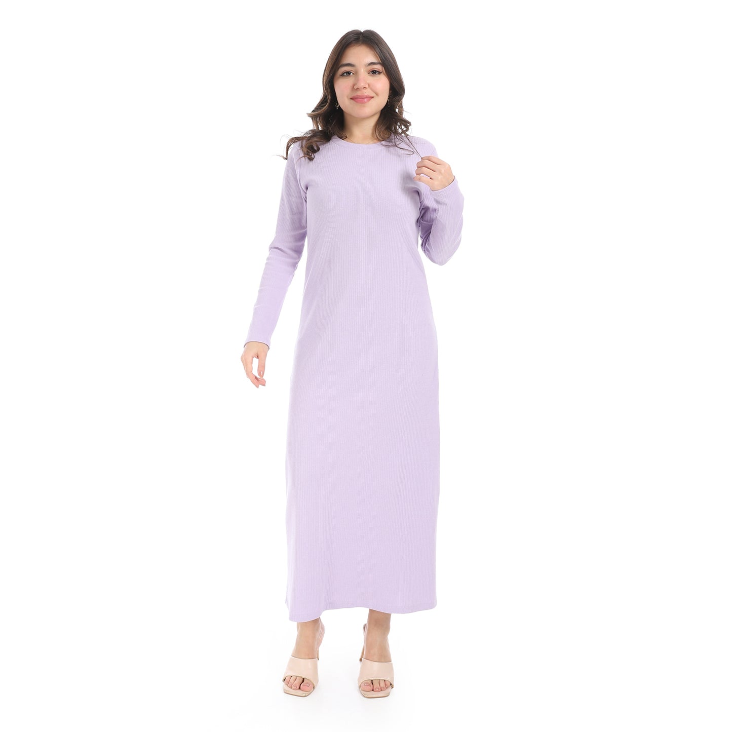 dress-4666