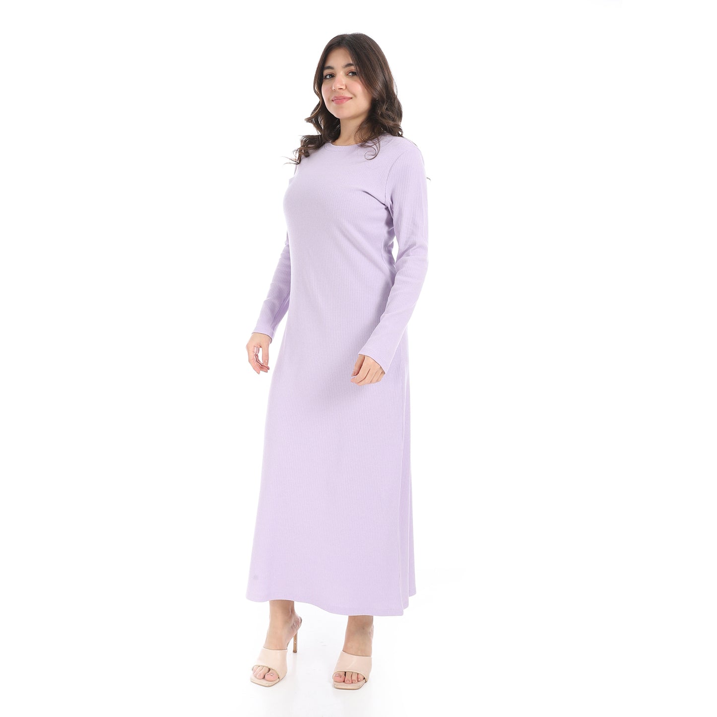 dress-4666