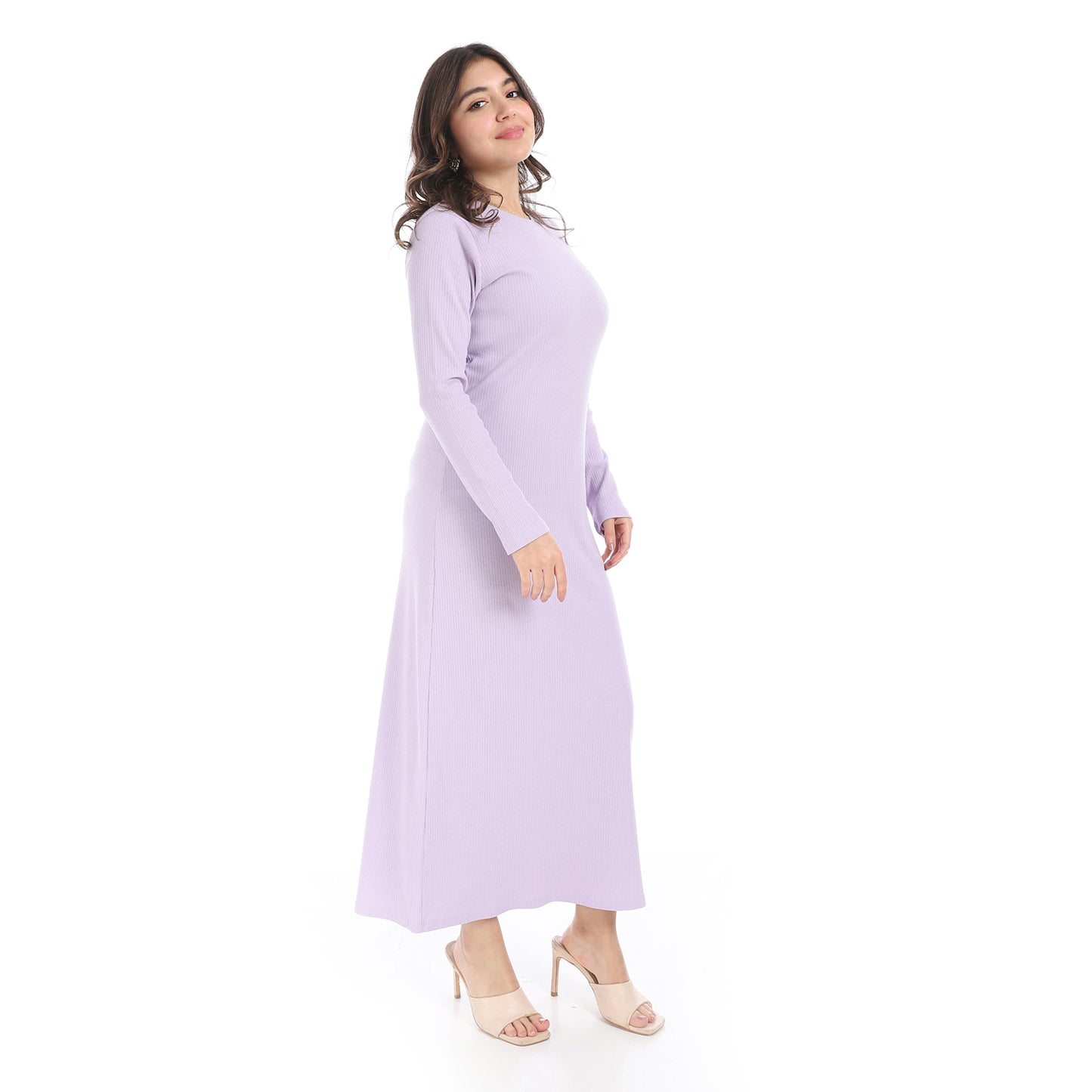 dress-4666