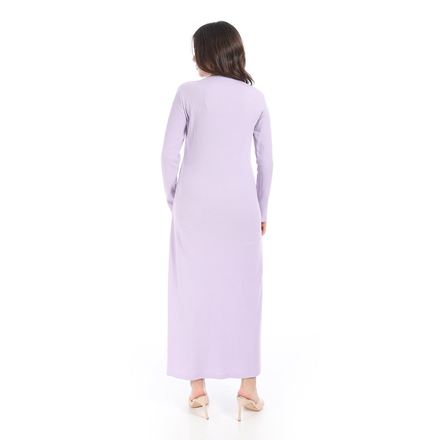 dress-4666