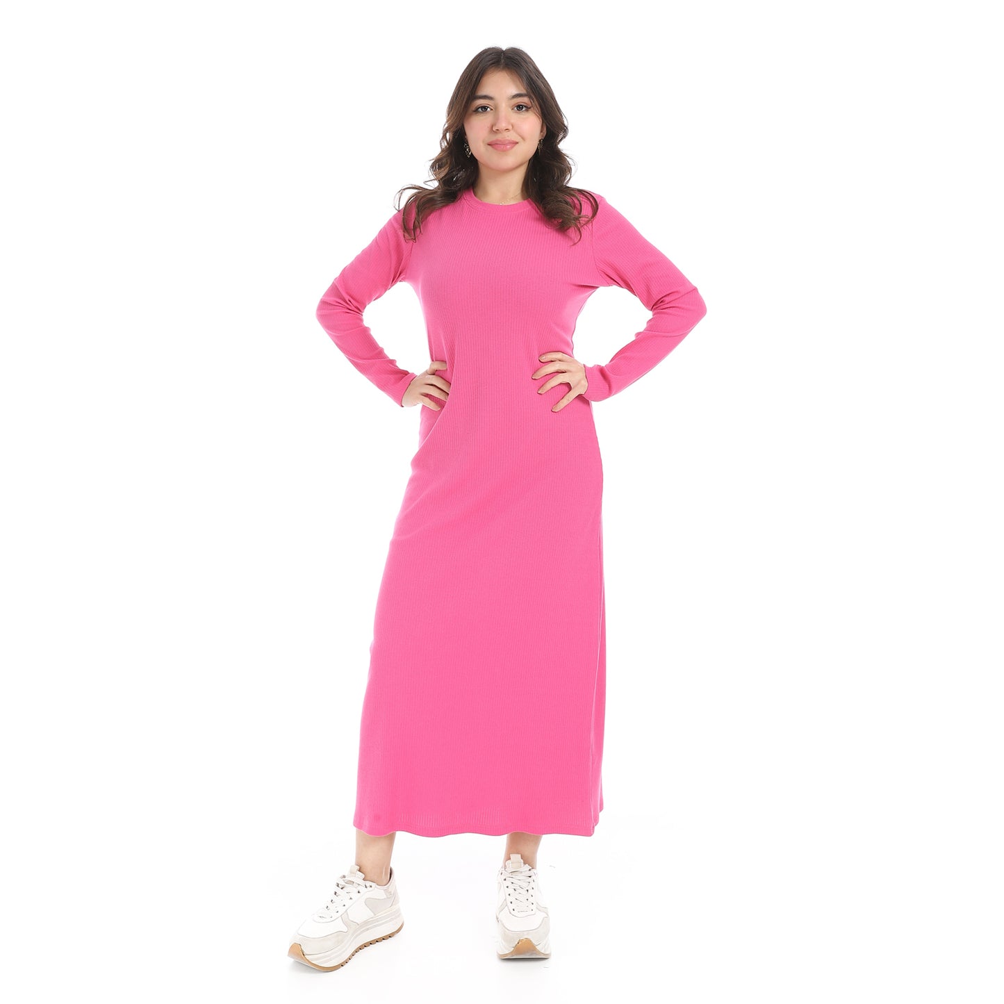 dress-4666