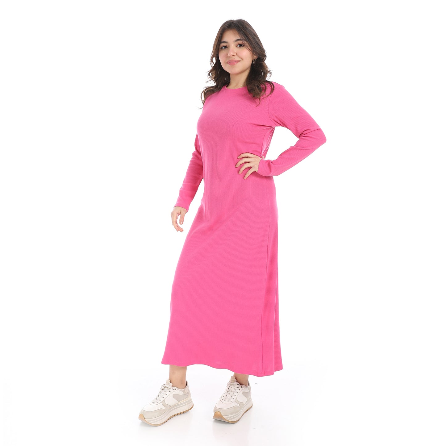 dress-4666