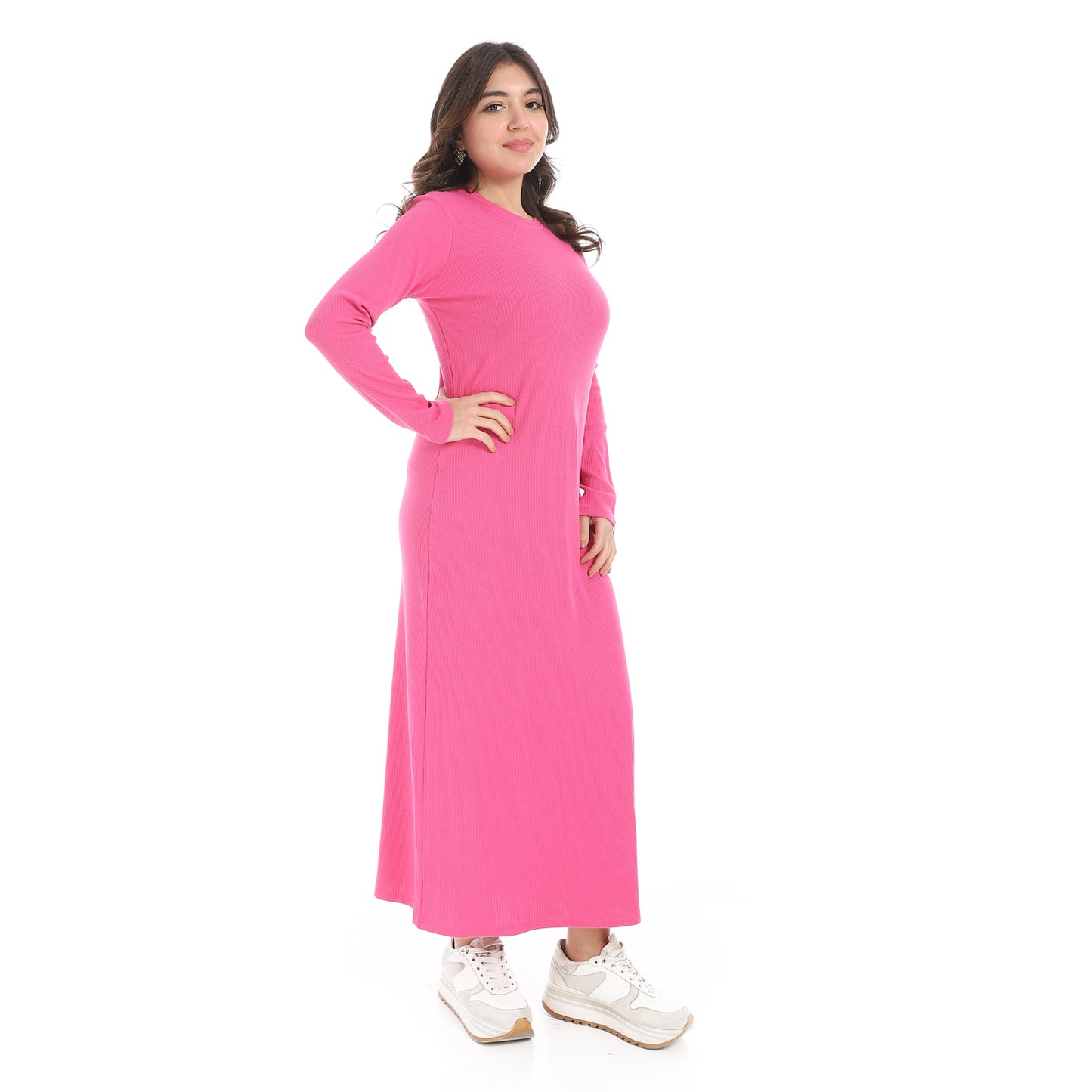 dress-4666