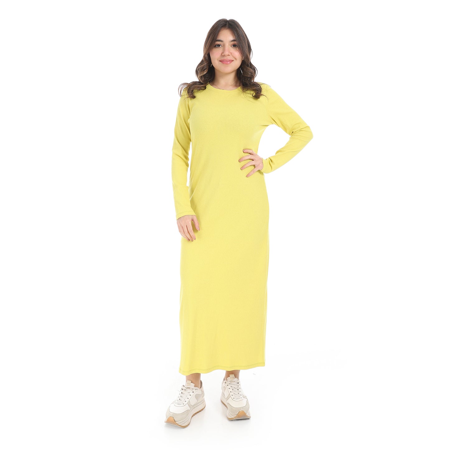 dress-4666