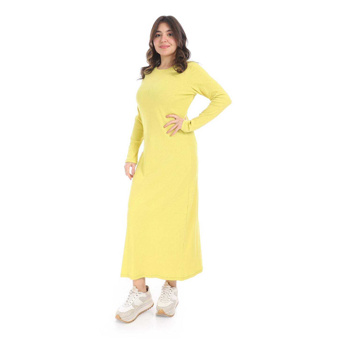 dress-4666