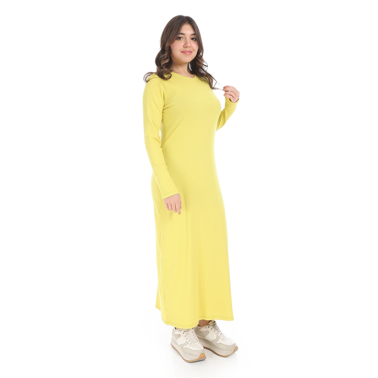 dress-4666