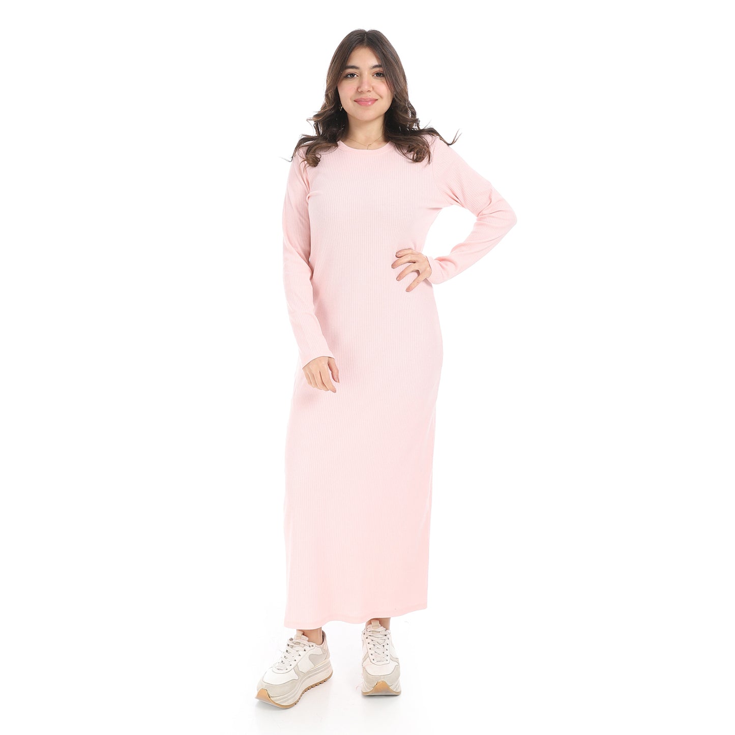 dress-4666