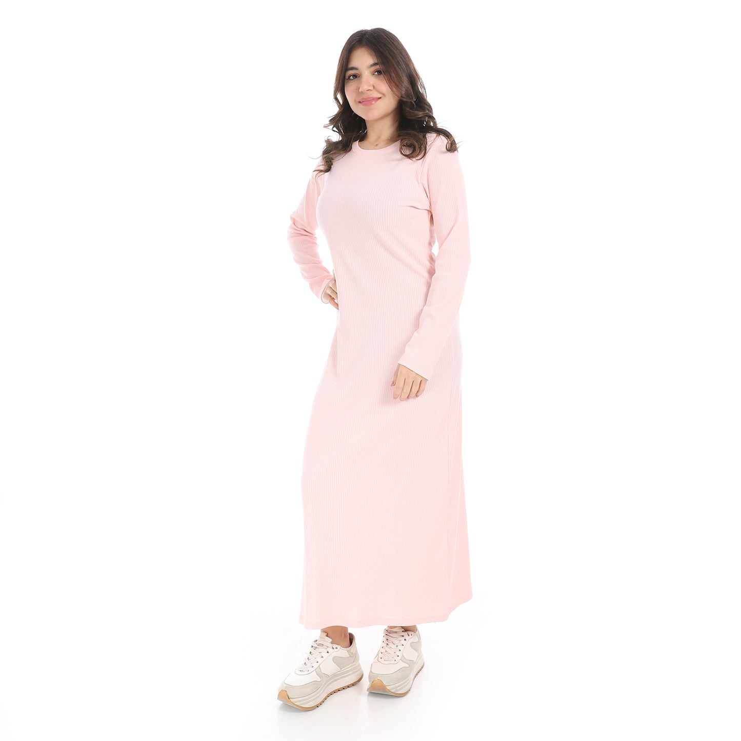 dress-4666