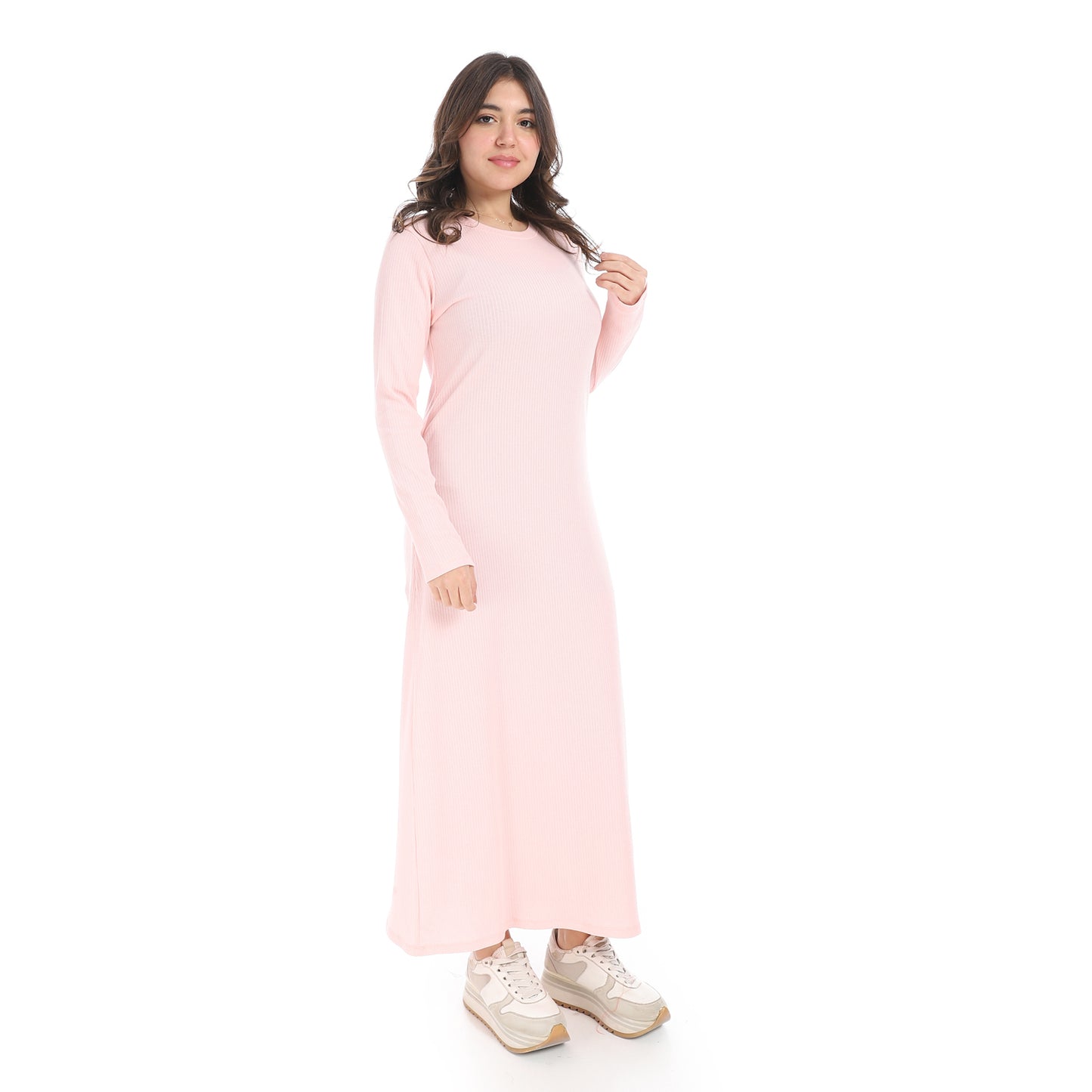 dress-4666
