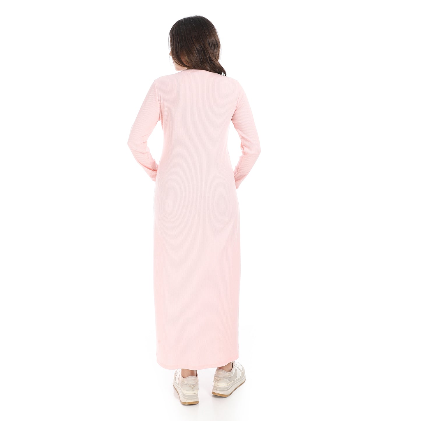 dress-4666