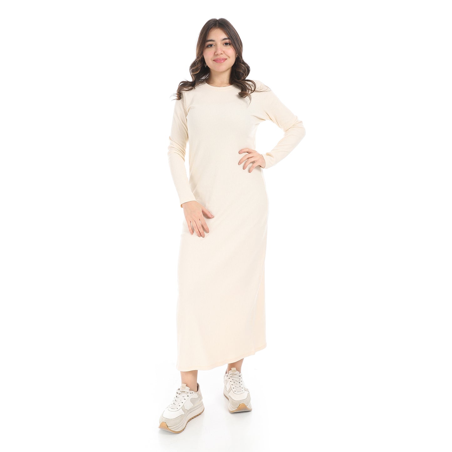 dress-4666