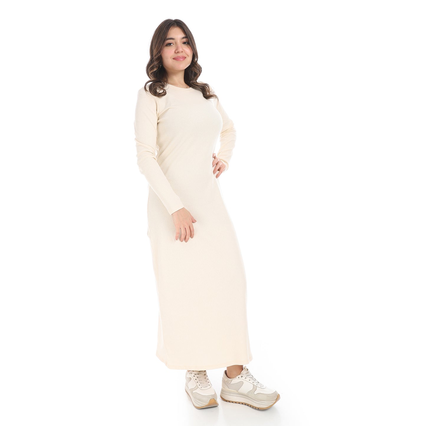 dress-4666