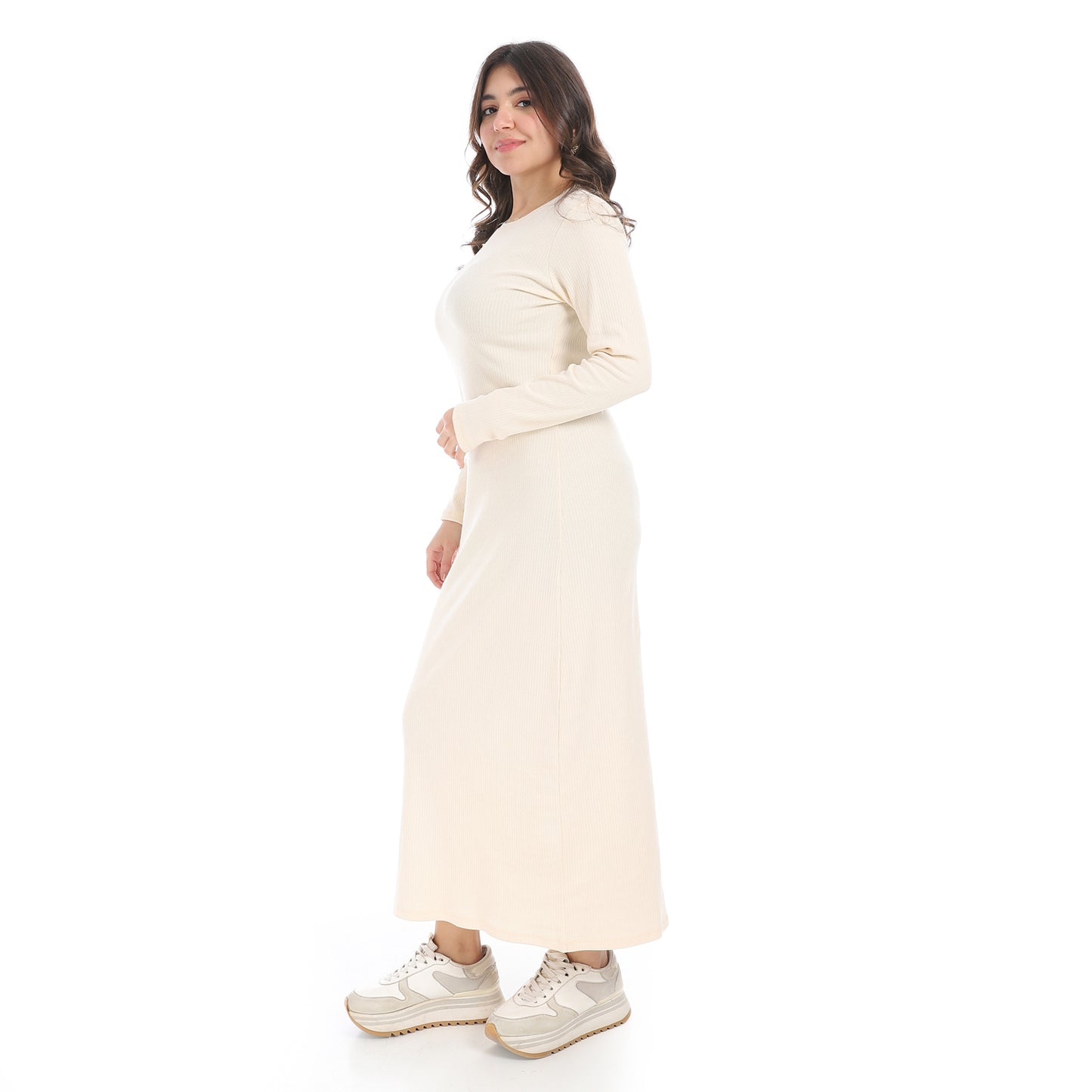 dress-4666