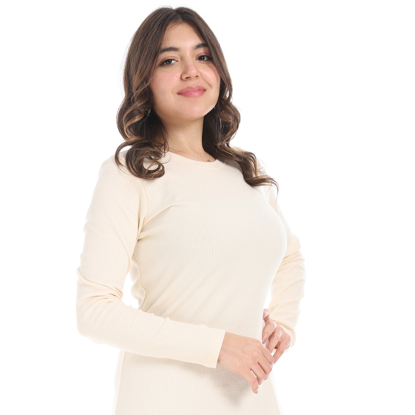 dress-4666