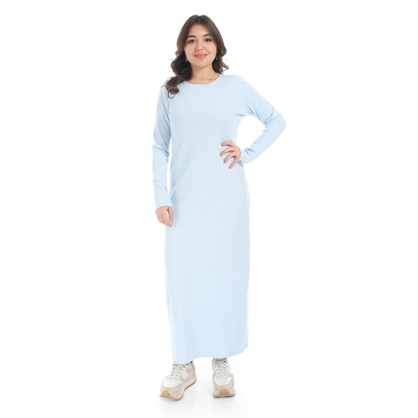 dress-4666