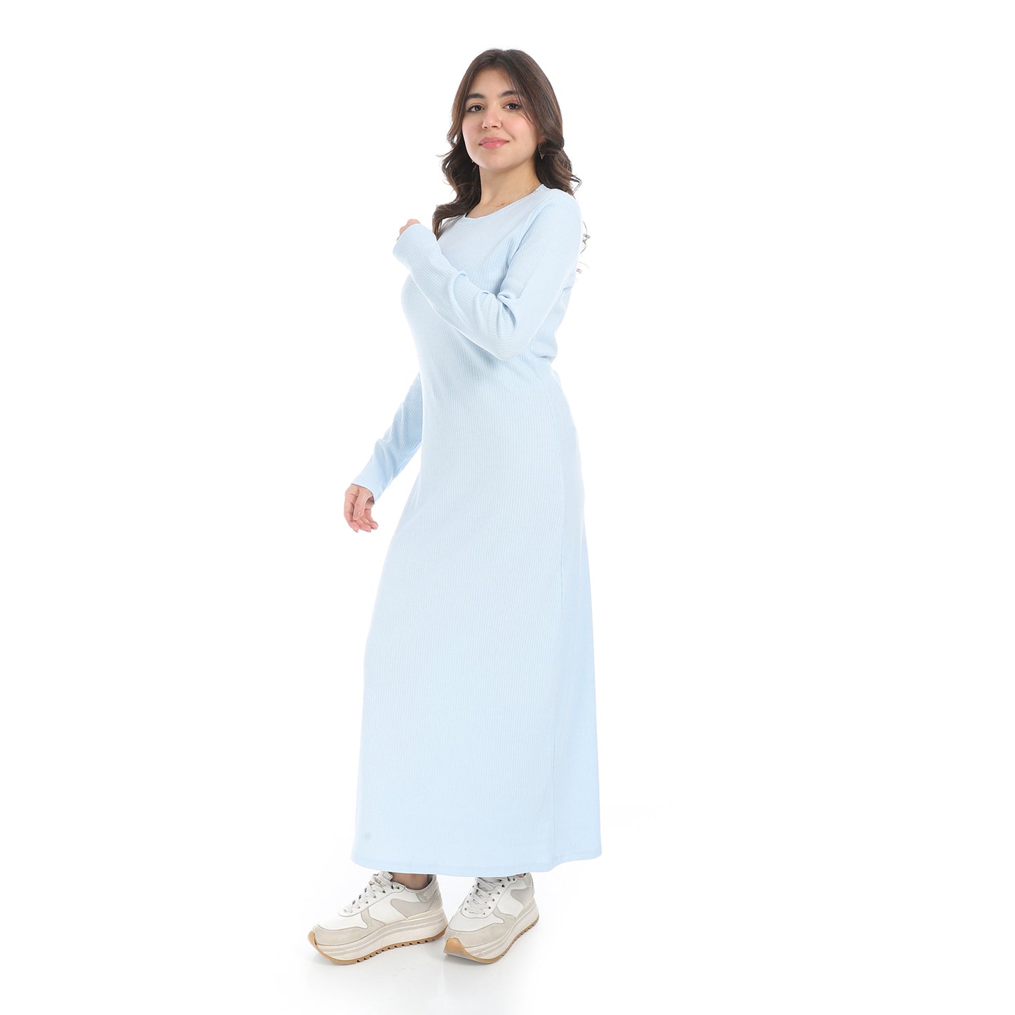 dress-4666