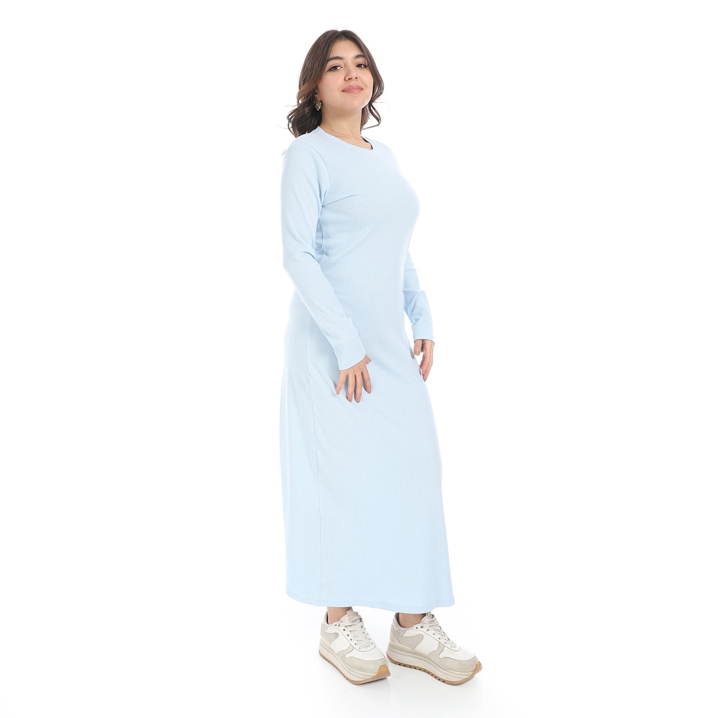 dress-4666